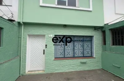 Casa com 3 quartos para alugar na rua capitão otávio machado, 75, alto da boa vista, são paulo por r$ 4.800