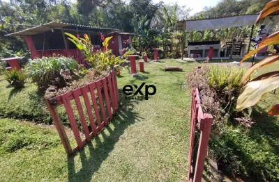 Terreno à venda na estrada guarujá bertioga km, 20, balneario praia do perequê, guarujá por r$ 17.000.000