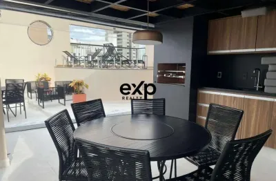 Apartamento com 2 quartos para alugar na rua jacques félix, 278, vila olímpia, são paulo por r$ 8.000