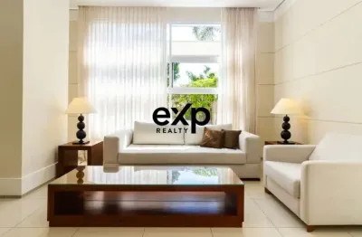 Apartamento com 2 quartos à venda na rua maratona, 199, vila alexandria, são paulo por r$ 710.000
