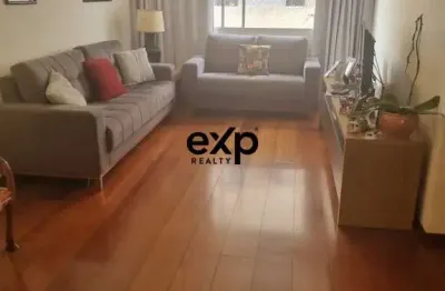 Apartamento com 4 quartos à venda na rua haddock lobo, 144, jardins, são paulo por r$ 1.648.000
