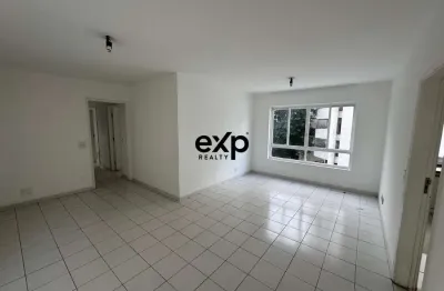 Apartamento com 3 quartos para alugar na rua manuel da nóbrega, 533, paraíso, são paulo por r$ 6.000