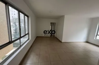 Apartamento com 3 quartos para alugar na rua manuel da nóbrega, 533, paraíso, são paulo por r$ 4.900