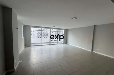 Apartamento com 3 quartos para alugar na rua manuel da nóbrega, 533, paraíso, são paulo por r$ 9.300