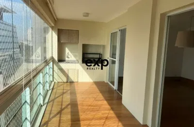 Apartamento com 3 quartos à venda na rua do rocio, 450, vila olímpia, são paulo