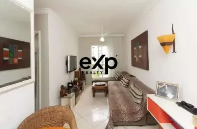 Apartamento com 1 quarto à venda na rua canário, 981, moema, são paulo por r$ 630.000