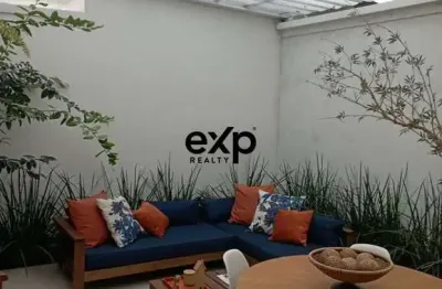 Casa com 3 quartos à venda na avenida portugal, 1498, brooklin, são paulo por r$ 1.700.000