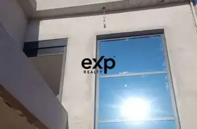 Casa com 4 quartos à venda na rua frederico michel, 584, interlagos, são paulo por r$ 1.400.000
