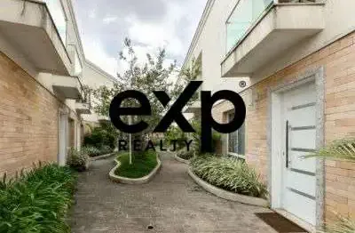 Casa em condomínio fechado com 3 quartos à venda na rua salgueiral, 131, cidade ademar, são paulo por r$ 699.000