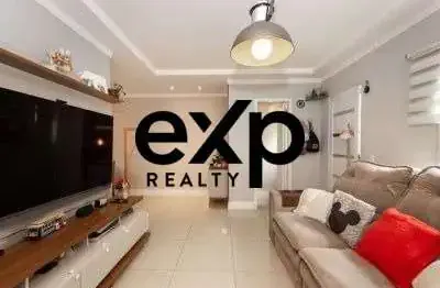 Casa em condomínio fechado com 3 quartos à venda na rua salgueiral, 131, cidade ademar, são paulo por r$ 673.000