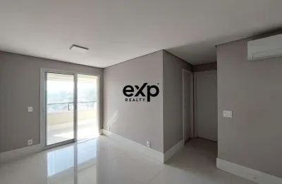 Apartamento com 2 quartos à venda na avenida nossa senhora do sabará, 3305, vila emir, são paulo por r$ 670.000