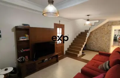 Casa com 3 quartos à venda na rua joão protezek, 193, cupecê, são paulo por r$ 800.000