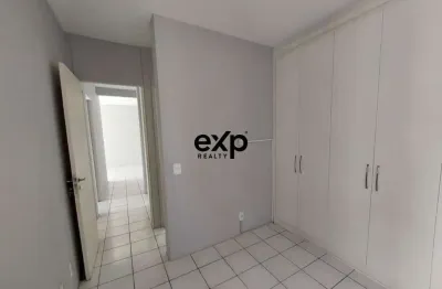 Apartamento com 3 quartos para alugar na rua arlindo veiga dos santos, 50, parque residencial julia, são paulo por r$ 3.500