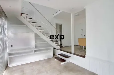 Apartamento com 1 quarto para alugar na praça alexandre de gusmão, 95, cerqueira césar, são paulo por r$ 5.400