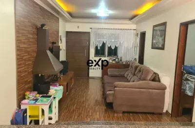 Casa com 2 quartos à venda na rua doutor andrade pertence, 186, vila olímpia, são paulo por r$ 1.300.000