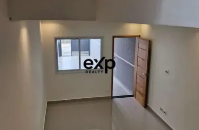 Casa com 3 quartos à venda na desembargador alceu cordeiro fernandes, 242, jardim pirajussara, são paulo por r$ 690.000