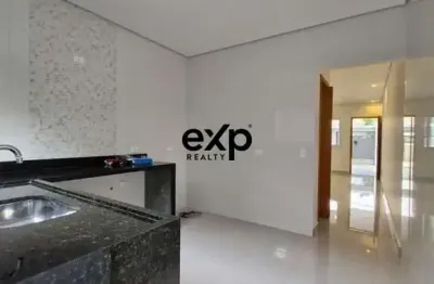 Casa com 3 quartos à venda na rua nestor homem de melo, 235, jardim catanduva, são paulo por r$ 690.000
