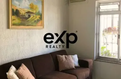 Casa com 4 quartos à venda na rua doutor andrade pertence, 132, vila olímpia, são paulo por r$ 1.495.000