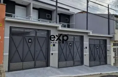 Casa com 3 quartos à venda na rua nestor homem de melo, 233, jardim catanduva, são paulo por r$ 690.000