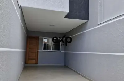 Casa com 3 quartos à venda na rua nestor homem de melo, 231, jardim catanduva, são paulo por r$ 690.000