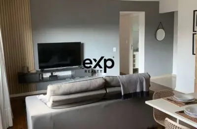 Apartamento com 3 quartos para alugar na rua santa justina, 244, vila olímpia, são paulo por r$ 8.900