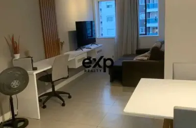 Apartamento com 2 quartos para alugar na rua gomes de carvalho, 855, vila olímpia, são paulo por r$ 7.500