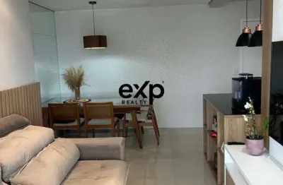 Apartamento com 2 quartos à venda na rua maratona, 199, vila alexandria, são paulo por r$ 758.000
