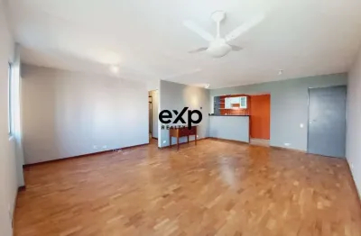 Apartamento com 2 quartos à venda na rua bartolomeu feio, 66, brooklin, são paulo por r$ 795.000