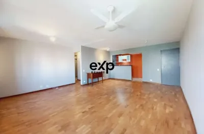 Apartamento com 2 quartos à venda na rua bartolomeu feio, 66, brooklin, são paulo por r$ 740.000