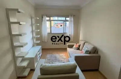 Apartamento com 1 quarto à venda na avenida iraí, 428, indianópolis, são paulo por r$ 540.000