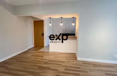 Apartamento com 2 quartos à venda na avenida macuco, 466, moema, são paulo por r$ 1.540.000