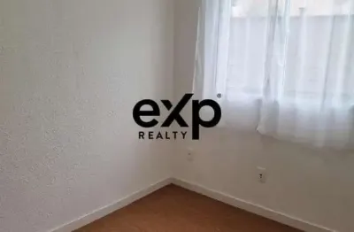 Apartamento com 2 quartos à venda na rua da chibata, 161, vila andrade, são paulo por r$ 240.000