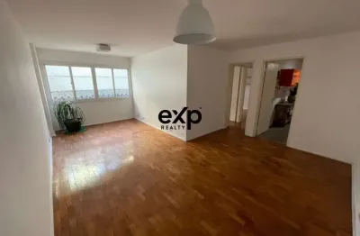 Apartamento com 3 quartos para alugar na rua princesa isabel, 266, brooklin paulista, são paulo por r$ 3.600