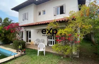 Casa com 6 quartos à venda na rua general euclides figueiredo, 192, morumbi, são paulo por r$ 2.120.000