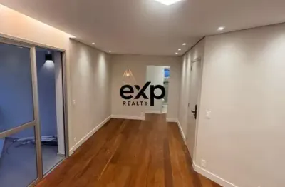 Apartamento com 2 quartos à venda na avenida doutor cardoso de melo, 1032, vila olímpia, são paulo por r$ 829.000