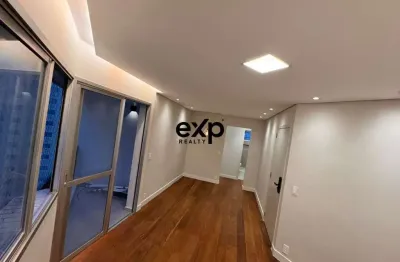 Apartamento com 2 quartos à venda na avenida doutor cardoso de melo, 1032, vila olímpia, são paulo por r$ 829.000