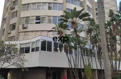 Apartamento com 3 quartos à venda na rua professor artur ramos, 178, jardim paulistano, são paulo por r$ 2.900.000