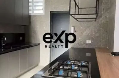 Apartamento com 3 quartos à venda na rua da consolação, 3273, cerqueira césar, são paulo por r$ 2.990.000