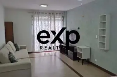 Apartamento com 2 quartos para alugar na rua joaquim floriano, 636, itaim bibi, são paulo por r$ 5.200