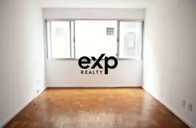 Apartamento com 3 quartos à venda na rua urussuí, 101, itaim bibi, são paulo por r$ 900.000