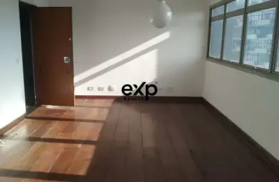 Apartamento com 2 quartos para alugar na rua romilda margarita gabriel, 121, itaim bibi, são paulo por r$ 5.500