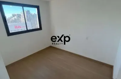 Apartamento com 2 quartos à venda na avenida santo amaro, 1386, vila nova conceição, são paulo por r$ 689.000