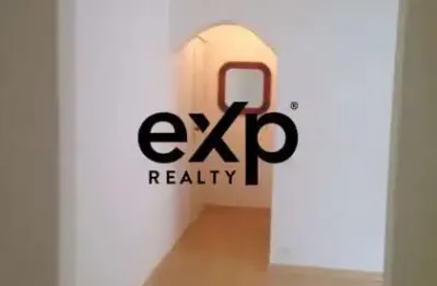 Apartamento com 1 quarto à venda na rua gaivota, 665, moema, são paulo por r$ 560.000