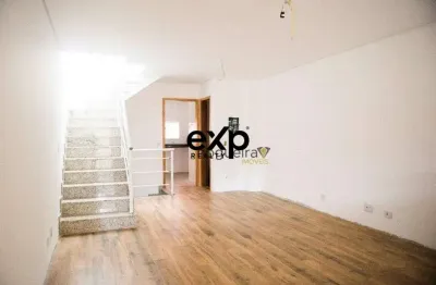Casa com 3 quartos à venda na rua narimatsu keijo, 41, vila romano, são paulo por r$ 850.000
