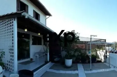 Casa com 4 quartos à venda na porvenir, 140, guarapiranga, são paulo por r$ 980.000