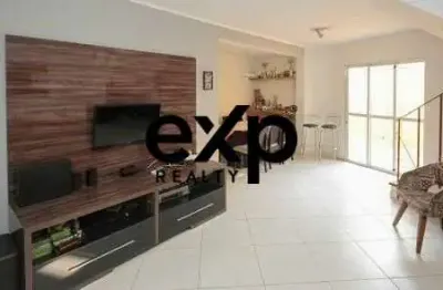 Casa com 3 quartos à venda na vicente josé de almeida, 305, cupecê, são paulo por r$ 650.000