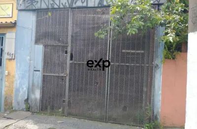 Casa comercial à venda na avenida washington luís, 619, santo amaro, são paulo por r$ 4.000.000
