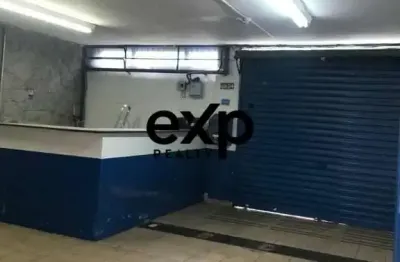 Prédio à venda na rua desembargador bandeira de mello, 468, santo amaro, são paulo por r$ 3.900.000