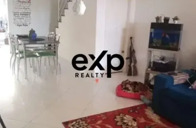 Casa com 3 quartos à venda na rua matilde de oliveira simonini, 68, jardim santa cruz (campo grande), são paulo por r$ 678.000