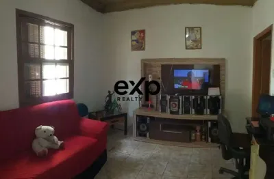Casa com 3 quartos à venda na rua visconde de inhaúma, 405, vila da saúde, são paulo por r$ 1.000.000